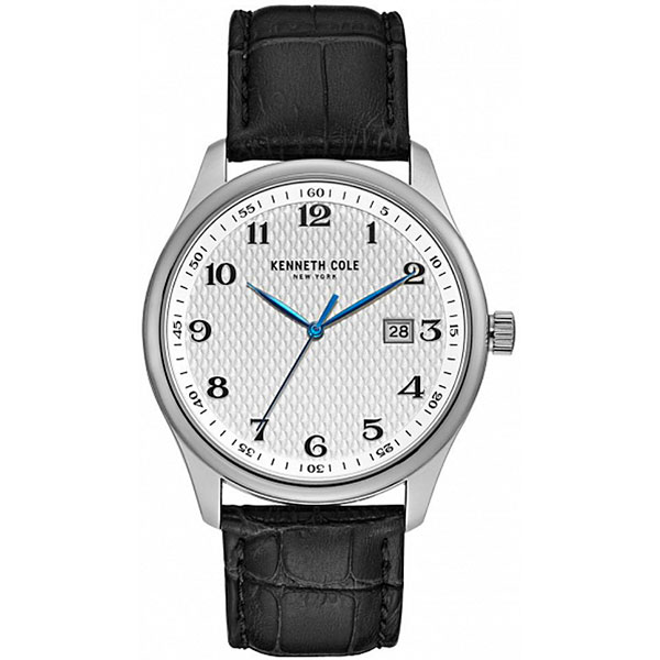 Часы Kenneth Cole Classic KC50841006